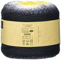 Scheepjes Whirl - 787 Dandelion Munchies - thumbnail