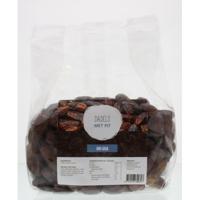 Dadels met pit - thumbnail