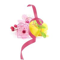 Ferragamo - S. Ferragamo Uomo Urban Feel Eau de Toilette Spray 100 ml Heren - thumbnail