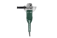 Metabo WE 2200-230 - Haakse slijper 230mm met veiligheidsschakelaar in doos - 606437000 - thumbnail
