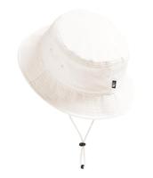 The North Face Norm Bucket Hoed White Dune/Raw Undyed L/XL - thumbnail