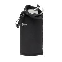 Lowepro ProTactic Bottle Pouch III - thumbnail