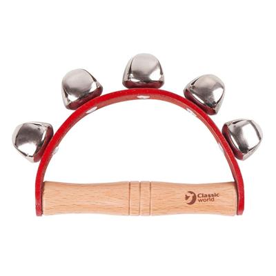 Classic World world bellenkrans