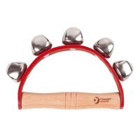 Classic World world bellenkrans - thumbnail