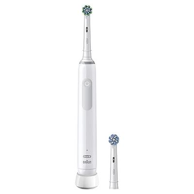 Elektrische tandenborstel Oral-B - thumbnail