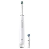 Elektrische tandenborstel Oral-B - thumbnail