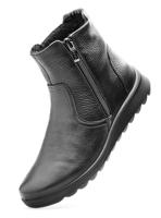 Ara 1240413 - alle - thumbnail