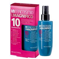 Haarmasker Intercosmo Il Magnifico 150 ml - thumbnail