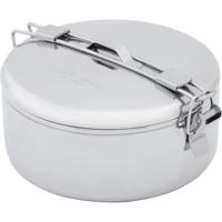MSR Alpine StowAway Pot kookpan - thumbnail