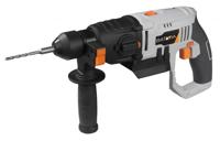 Batavia Ac accu boorhamer sds+ (maxxpack 18v). - thumbnail