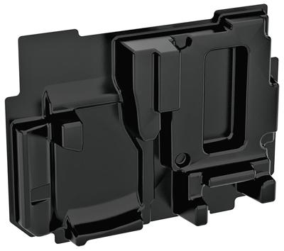 Makita 8357K1-6 | Inlay/Inleg DJV185 - 8357K1-6