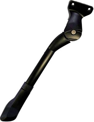 ACADEMY comoa rear kickstand l for 24-26"