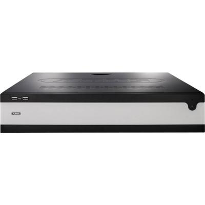 ABUS NVR10030P Netwerk-videorecorder