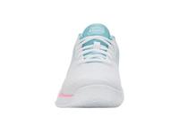 K-SWISS Express Light 3 Padel Padelschoenen Dames 42 - thumbnail