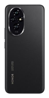 Smartphone Honor Honor 200 5G 6,7" 12 GB RAM 512 GB - thumbnail