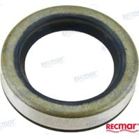 REC26-69188 - OIL SEAL - thumbnail