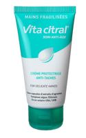 Vita Citral Anti-Age Handcreme - thumbnail