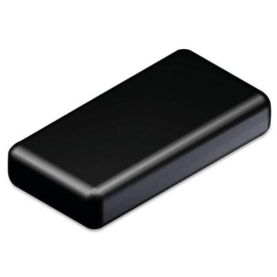 TEKO 10006.5 10006.5 Universele behuizing 56 x 31 x 24.5 x 56 ABS Lichtgrijs 1 stuk(s)