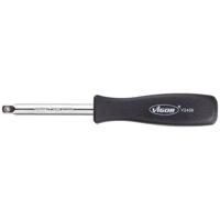 Vigor V2458N V2458N Handvat Aandrijving 1/4 (6.3 mm) 150 mm 1 stuk(s) - thumbnail