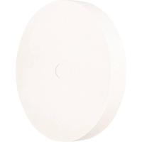 PFERD TOOLS 44367420 Polijstschijf Diameter 200 mm Boordiameter 20 mm Aluminium, Brons, Titanium, Koper, Messing, RVS 1 stuk(s) - thumbnail