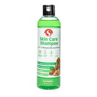 Sectolin Shine & Care Shampoo hond 250ml - thumbnail