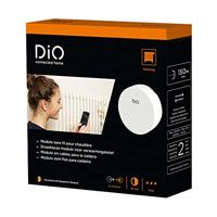 DiO Module voor centrale verwarming - 6970450 - thumbnail