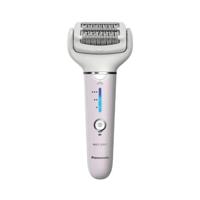 Panasonic ES-EY80 Epilator Wit, Roze - thumbnail