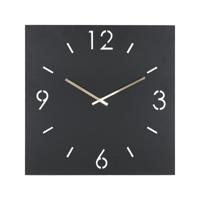 Klok Ot Zwart 60 cm - thumbnail