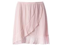 ESMARA Dames rok roze (M) - thumbnail
