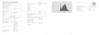 OSRAM HOMELIGHTING 4058075112445 LED-lamp Energielabel D (A - G) E27 Peer 7.5 W = 75 W Koudwit (Ø x h) 60 mm x 105 mm Niet dimbaar 1 stuk(s) - thumbnail