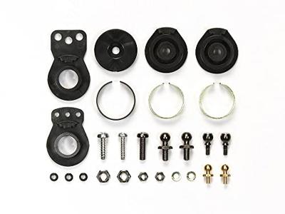 Tamiya 51000 Reserveonderdeel High-Torque servo-saver