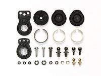Tamiya 51000 Reserveonderdeel High-Torque servo-saver - thumbnail