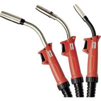 Lorch 503.1500.4 MIG/MAG-brander - thumbnail