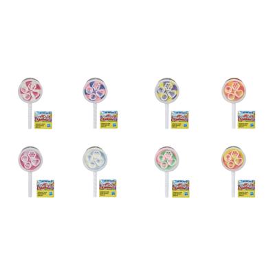 Play Doh Lolly Play Doh Lolly
