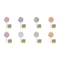 Play Doh Lolly - thumbnail