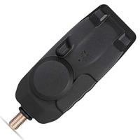 Fox Mini Micron X Beetmelder - thumbnail