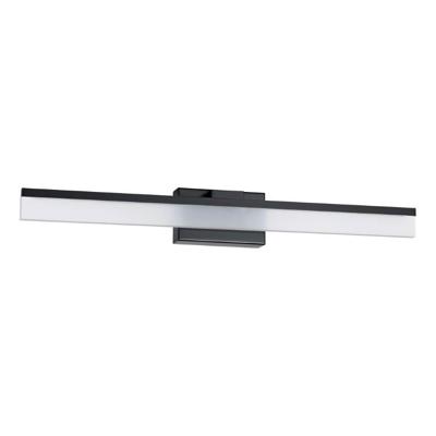 Eglo Badkamer wandlampPalmital - 900845