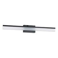 Eglo Badkamer wandlampPalmital - 900845 - thumbnail