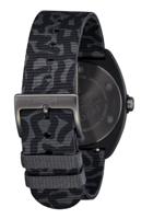 Nixon A1130-5101 Dames horloge - thumbnail