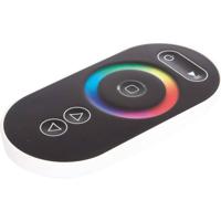 EVN HS-RGBW Radiografische zender - thumbnail