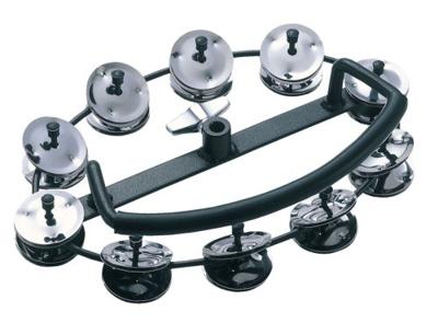 Pearl PJH-10SH Hi-hat jingle ring