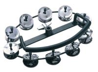 Pearl PJH-10SH Hi-hat jingle ring - thumbnail