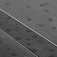 Easy Drain Compact tegel ws 30mm 100cm enkel edcomt1000-30 - thumbnail