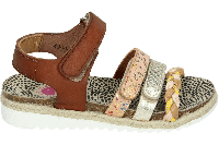 Develab 49000 - alle - thumbnail