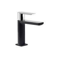 Loft-Colors Wastafelmengkraan 20010301NED Tres - thumbnail