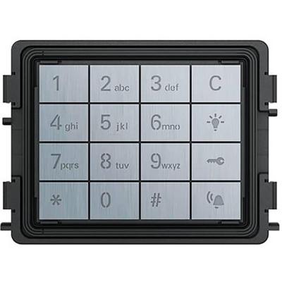 Busch-Jaeger 2TMA200160X0009