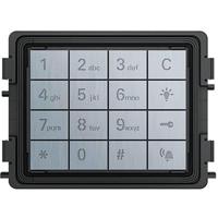 Busch-Jaeger 2TMA200160X0009 - thumbnail