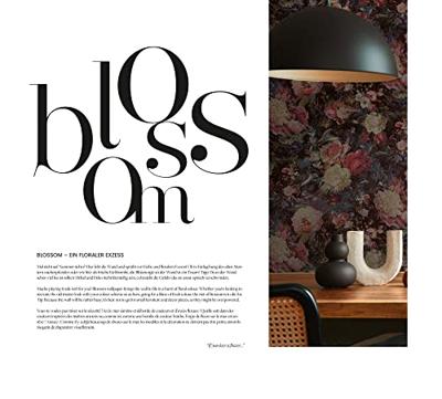 AS Creation THE BoS - Bruin - 388212