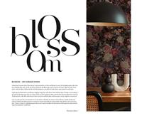 AS Creation THE BoS - Bruin - 388211 - thumbnail