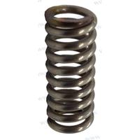 PAF8-01010104 - DOK Parsun - thumbnail